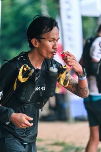 BIB: 
                            <button type="button" onclick="openModal(28105541)" class="btn btn-primary btn-sm float-right btn-popup" data-toggle="modal" data-target=".modal-high-quality">
                        <i class="fas fa-shopping-cart"></i> Add to Cart
                    </button>
                                            <button type="button" onclick="isThisMe(28105541, true)" class="btn btn-success btn-sm float-right btn-popup btn-isme hidden" data-toggle="tooltip" data-placement="bottom" title="นี่คือรูปของคุณใช่ไหม คลิกที่นี่เพื่อเอาเข้าอัลบั้ม">
                        <i class="fas fa-plus"></i> Add to album
                    </button>
                    <button type="button" onclick="isThisMe(28105541, false)" class="btn btn-warning btn-sm float-right btn-popup btn-isnotme hidden">
                        <i class="fas fa-ban"></i> Remove from album
                    </button>